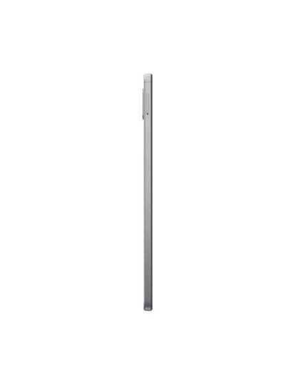 TABLET LENOVO TAB M9 9 1340X800 64GB 4GB RAM ANDROID 12 GRIS - Image 3