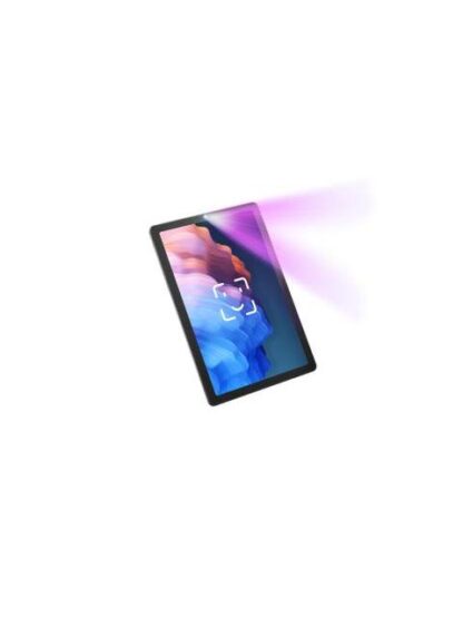 TABLET LENOVO TAB M9 9 1340X800 64GB 4GB RAM ANDROID 12 GRIS - Image 4