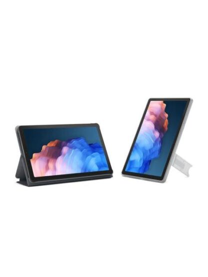 TABLET LENOVO TAB M9 9 1340X800 64GB 4GB RAM ANDROID 12 GRIS - Image 5