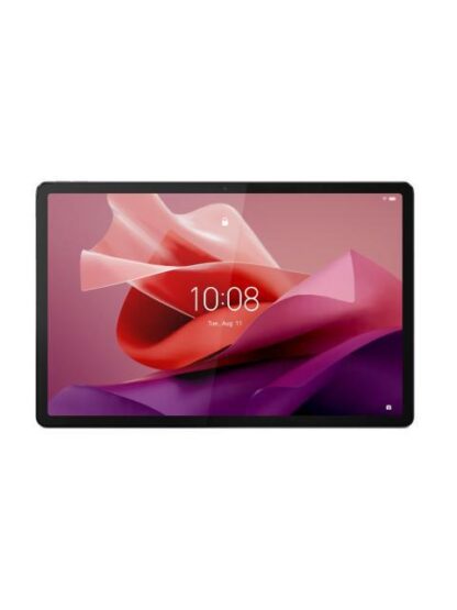 TABLET LENOVO TAB P12 12.7 256GB ANDROID 13 GRIS - INCLUYE TECLADO - Image 2
