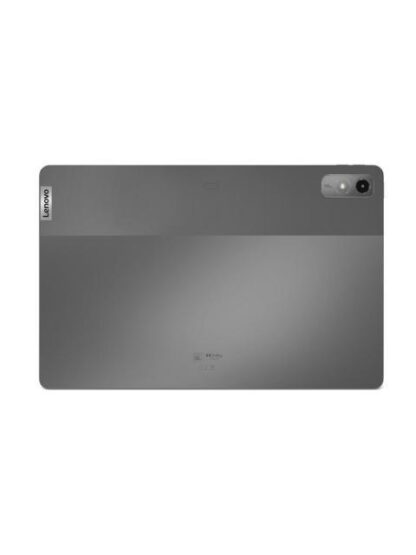 TABLET LENOVO TAB P12 12.7 256GB ANDROID 13 GRIS - INCLUYE TECLADO - Image 3