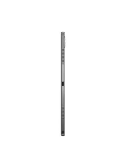 TABLET LENOVO TAB P12 12.7 256GB ANDROID 13 GRIS - INCLUYE TECLADO - Image 4