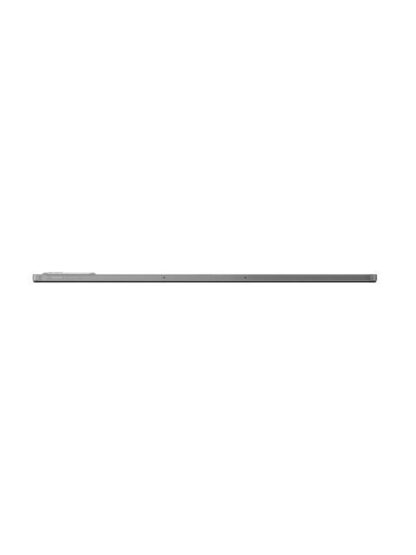 TABLET LENOVO TAB P12 12.7 256GB ANDROID 13 GRIS - INCLUYE TECLADO - Image 6