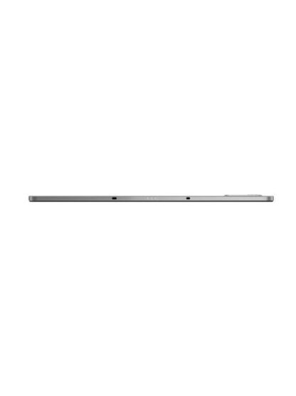 TABLET LENOVO TAB P12 12.7 256GB ANDROID 13 GRIS - INCLUYE TECLADO - Image 7