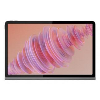 TABLET LENOVO TAB PLUS 12 2000X1200 128GB 8GB RAM ANDROID 14 GRIS