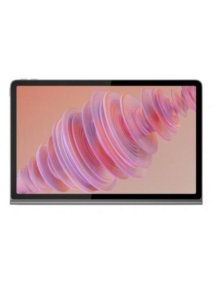 TABLET LENOVO TAB PLUS 12 2000X1200 128GB 8GB RAM ANDROID 14 GRIS