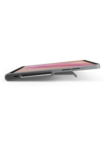 TABLET LENOVO TAB PLUS 12 2000X1200 128GB 8GB RAM ANDROID 14 GRIS - Image 5