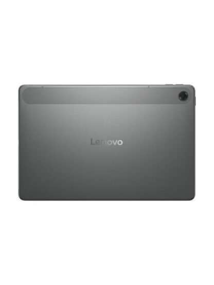 TABLET LENOVO TAB TB311FU 10.1 1920X1200 WUXGA 128GB 4GB RAM ANDROID 14 GRIS - Image 2
