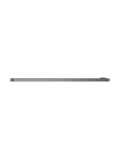 TABLET LENOVO TAB TB311FU 10.1 1920X1200 WUXGA 128GB 4GB RAM ANDROID 14 GRIS - Image 6