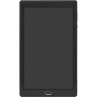 TABLET NECNON 3L-2 9 32GB ANDROID 10 NEGRO
