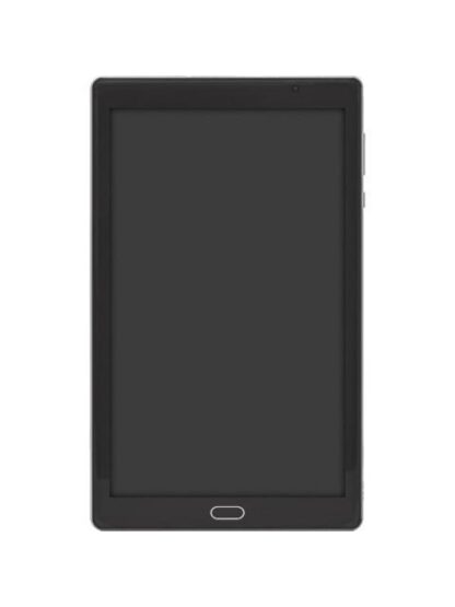 TABLET NECNON 3L-2 9 32GB ANDROID 10 PLATA - Image 2