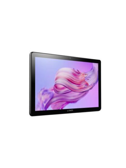 TABLET RX10 V9-4GB-64GB-AND14 14973 ANDROID 14 PANTALLA LED 10.1 PULGADAS IPS (1280X800); CAMARA POSTERIOR 8 MP - Image 2