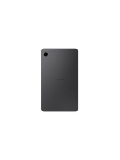TABLET SAMSUNG GALAXY TAB A9 8.7 1340X800 64GB 4GB RAM ANDROID 13 GRIS - Image 3
