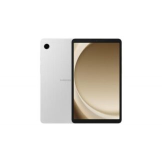 TABLET SAMSUNG GALAXY TAB A9 8.7 64GB ANDROID 13 PLATA