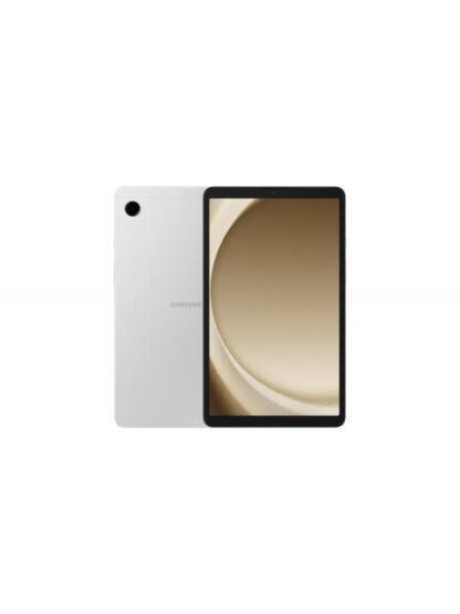 TABLET SAMSUNG GALAXY TAB A9 8.7 64GB ANDROID 13 PLATA