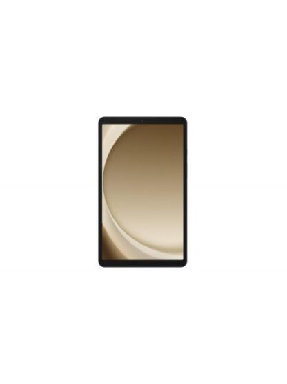 TABLET SAMSUNG GALAXY TAB A9 8.7 64GB ANDROID 13 PLATA - Image 2