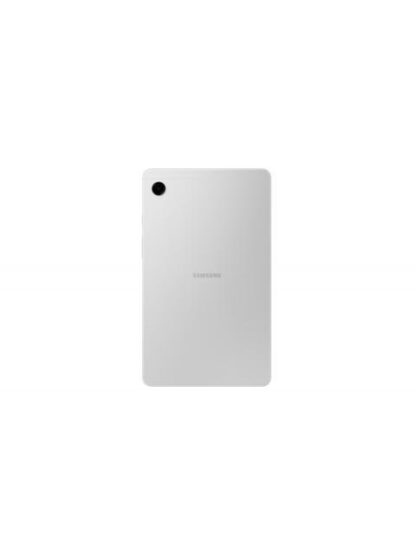TABLET SAMSUNG GALAXY TAB A9 8.7 64GB ANDROID 13 PLATA - Image 3