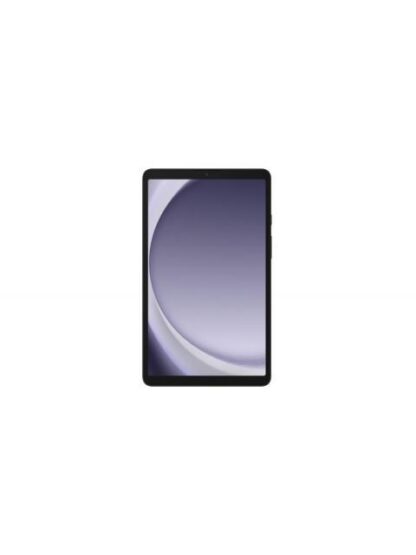 TABLET SAMSUNG GALAXY TAB A9 LTE 8.7 64GB ANDROID 13 GRIS - Image 2