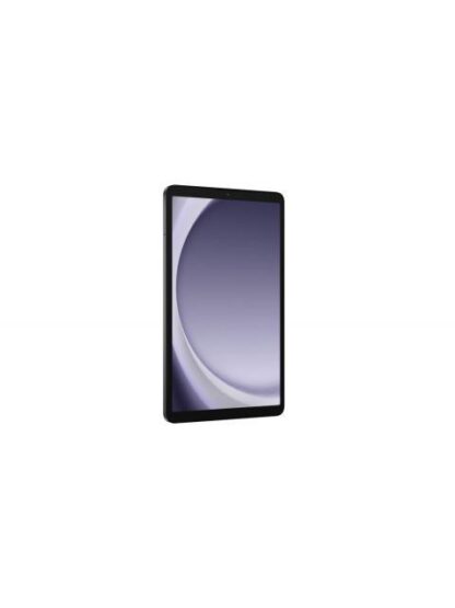 TABLET SAMSUNG GALAXY TAB A9 LTE 8.7 64GB ANDROID 13 GRIS - Image 4