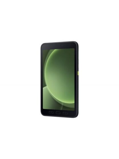 TABLET SAMSUNG GALAXY TAB ACTIVE5 8 128GB ANDROID 13 VERDE - Image 2