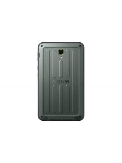TABLET SAMSUNG GALAXY TAB ACTIVE5 8 128GB ANDROID 13 VERDE - Image 4