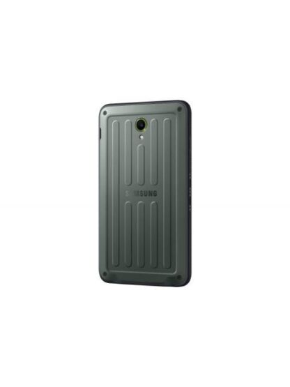 TABLET SAMSUNG GALAXY TAB ACTIVE5 8 128GB ANDROID 13 VERDE - Image 6