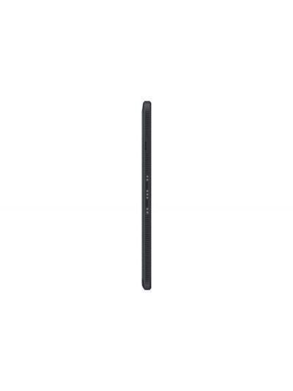 TABLET SAMSUNG GALAXY TAB ACTIVE5 8 128GB ANDROID 13 VERDE - Image 8