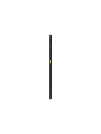 TABLET SAMSUNG GALAXY TAB ACTIVE5 8 128GB ANDROID 13 VERDE - Image 9