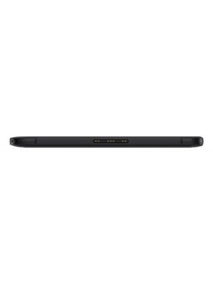 TABLET SAMSUNG GALAXY TAB ACTIVE 4PRO 10.1 64GB ANDROID 12 NEGRO - Image 8