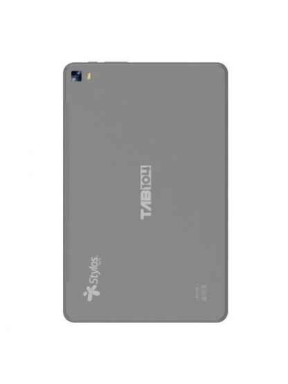 TABLET STYLOS STTA1041B 10.4 128GB ANDROID 13 GRIS - Image 3