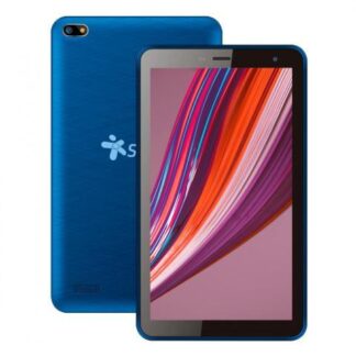 TABLET STYLOS STTA3G5A 7 32GB ANDROID 11 AZUL