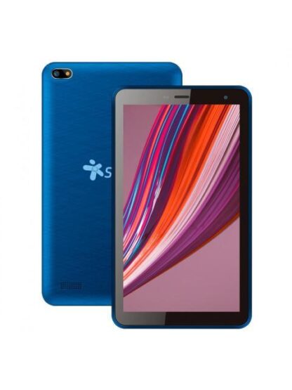 TABLET STYLOS STTA3G5A 7 32GB ANDROID 11 AZUL