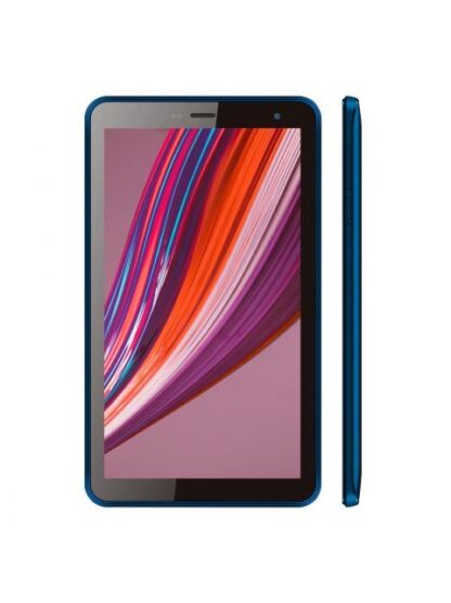 TABLET STYLOS STTA3G5A 7 32GB ANDROID 11 AZUL - Image 2