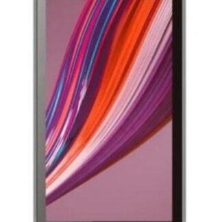 TABLET STYLOS TARIS STTA3G5S 7 32GB ANDROID 11 PLATA