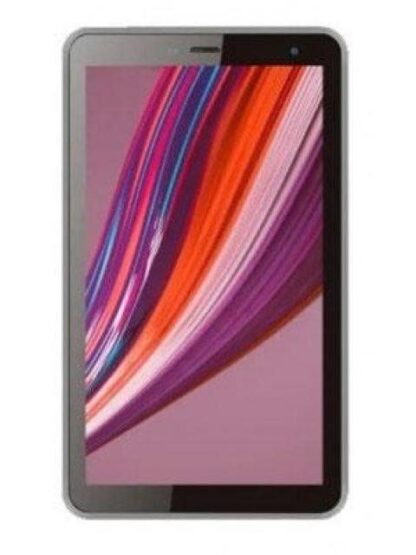 TABLET STYLOS TARIS STTA3G5S 7 32GB ANDROID 11 PLATA