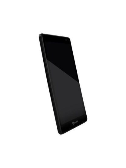TABLET VORAGO PAD-8 8 64GB ANDROID 13 NEGRO - Image 4