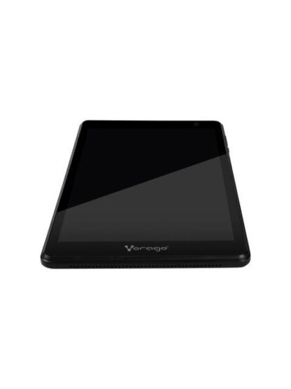 TABLET VORAGO PAD-8 8 64GB ANDROID 13 NEGRO - Image 6