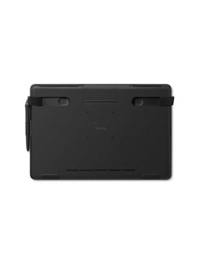 TABLETA GRAFICA WACOM CINTIQ 16 15.6 345 X 194 MM ALAMBRICO USB NEGRO - Image 5