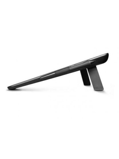 TABLETA GRAFICA WACOM CINTIQ 16 15.6 345 X 194 MM ALAMBRICO USB NEGRO - Image 6