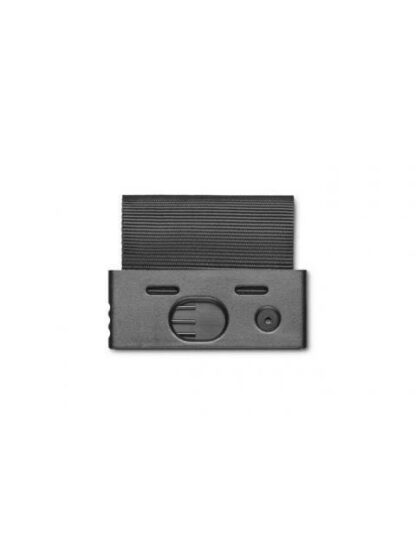 TABLETA GRAFICA WACOM CINTIQ 16 15.6 345 X 194 MM ALAMBRICO USB NEGRO - Image 8