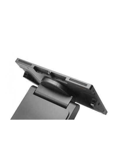 TABLETA GRAFICA WACOM CINTIQ PRO 17 17.3 382 X 215 MM ALAMBRICO USB - Image 2
