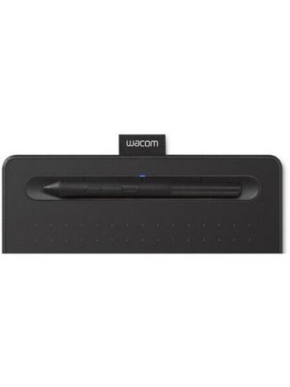 TABLETA GRAFICA WACOM INTUOS S 7 152 X 95MM USB NEGRO - COMPATIBLE CON DISPOSITIVOS ANDROID (SISTEMA OPERATIVO 6.0 O SUPERIOR) - Image 5