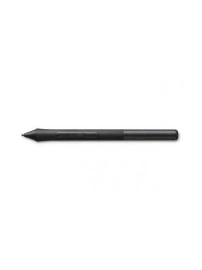 TABLETA GRAFICA WACOM INTUOS S 7 152 X 95MM USB NEGRO - COMPATIBLE CON DISPOSITIVOS ANDROID (SISTEMA OPERATIVO 6.0 O SUPERIOR) - Image 10