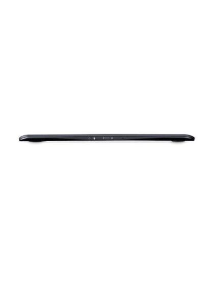 TABLETA GRAFICA WACOM INTUOS PRO LARGE 331 X 216MM INALAMBRICO USB NEGRO - Image 5