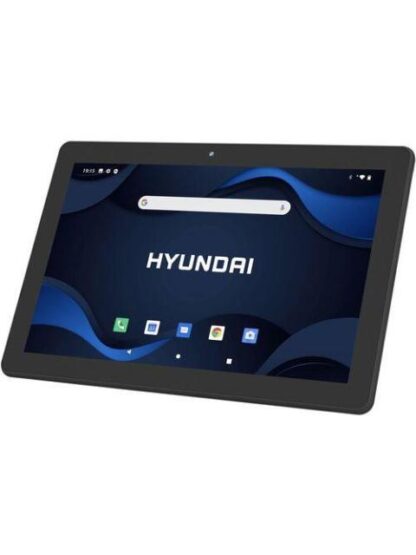 TABLETA HYUNDAI HYTAB PLUS 10.1 PULGADAS RAM 2GB 32GB CAMARA 5MP ANDROID 11 HT10LB3MBKLTM - Image 6