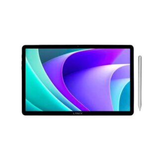 TABLETA RX11 (14974). ANDROID 14 LTE - 3G PANTALLA LED 10.95 PULGADAS IPS (1200X2000); CAMARA POSTERIOR 13 MP; CAMARA FRONTAL 5 MP; MEMORIA RAM 6 GB