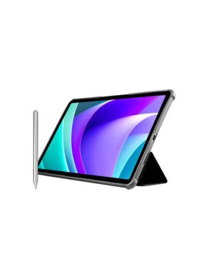 TABLETA RX11 (14974). ANDROID 14 LTE - 3G PANTALLA LED 10.95 PULGADAS IPS (1200X2000); CAMARA POSTERIOR 13 MP; CAMARA FRONTAL 5 MP; MEMORIA RAM 6 GB - Image 2