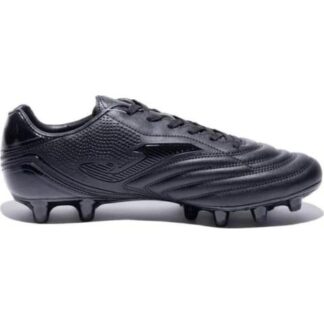 TACO DE FUTBOL AGUILA NEGRO JOMA