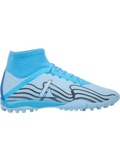 TACO DE FUTBOL AZUL PROKENNEX