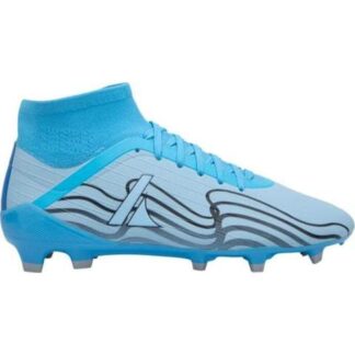 TACO DE FUTBOL AZUL PROKENNEX